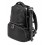 Рюкзак для фотоаппарата Manfrotto Active I